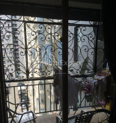 Пәтер 107 м² - Шериф Химшиашвили, Batumi, Грузия