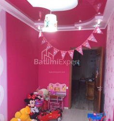Пәтер 107 м² - Шериф Химшиашвили, Batumi, Грузия