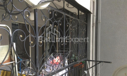 Пәтер 107 м² - Шериф Химшиашвили, Batumi, Грузия
