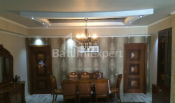 Пәтер 3-комн 107 m² - Шериф Химшиашвили, Batumi