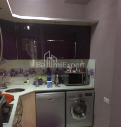 Пәтер 3-комн 107 m² - Шериф Химшиашвили, Batumi