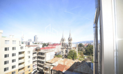 Пәтер 74 м² - Юрьевская, Batumi, Грузия