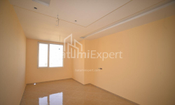 Пәтер 3-комн 74 m² - Юрьевская, Batumi