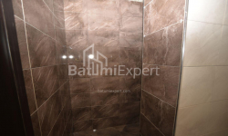 Пәтер 3-комн 74 m² - Юрьевская, Batumi