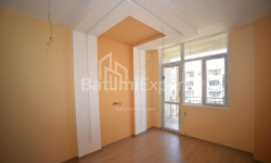 Пәтер 74 м² - Юрьевская, Batumi, Грузия