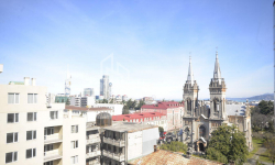 Пәтер 3-комн 74 m² - Юрьевская, Batumi