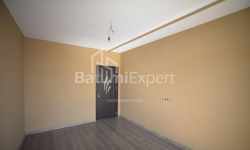 Пәтер 3-комн 74 m² - Юрьевская, Batumi