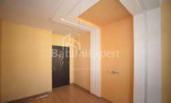 Пәтер 74 м² - Юрьевская, Batumi, Грузия