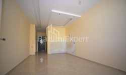 Пәтер 3-комн 74 m² - Юрьевская, Batumi