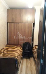 Пәтер 3-комн 55 m² - Юрьевская, Batumi