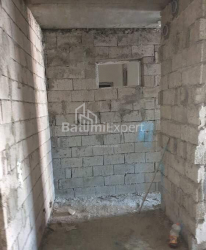 Пәтер 76 м² - Шалва Инасаридзе, Batumi, Грузия