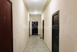 Пәтер 3-комн 94 m² - Шериф Химшиашвили, Batumi
