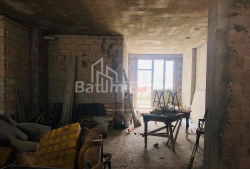 Пәтер 94 м² - Шериф Химшиашвили, Batumi, Грузия