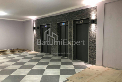 Пәтер 3-комн 94 m² - Шериф Химшиашвили, Batumi