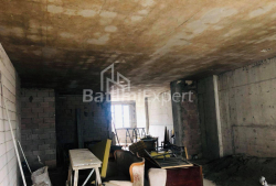 Пәтер 94 м² - Шериф Химшиашвили, Batumi, Грузия