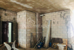 Пәтер 3-комн 94 m² - Шериф Химшиашвили, Batumi