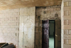 Пәтер 94 м² - Шериф Химшиашвили, Batumi, Грузия