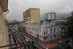 Пәтер 35 м² - Генерал Аслан Абашидзе, Batumi, Грузия