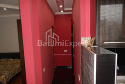 Пәтер 1-комн 35 m² - Генерал Аслан Абашидзе, Batumi