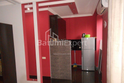 Пәтер 1-комн 35 m² - Генерал Аслан Абашидзе, Batumi