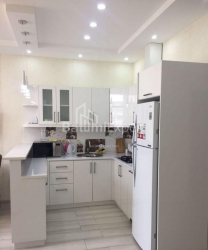 Пәтер 3-комн 67 m² - Зураба Горгиладзе, Batumi