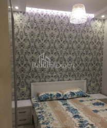 Пәтер 67 м² - Зураба Горгиладзе, Batumi, Грузия