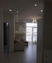 Пәтер 3-комн 67 m² - Зураба Горгиладзе, Batumi