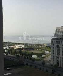 Пәтер 67 м² - Зураба Горгиладзе, Batumi, Грузия