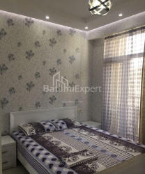 Пәтер 3-комн 67 m² - Зураба Горгиладзе, Batumi