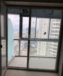 Пәтер 29 м² - Шериф Химшиашвили, Batumi, Грузия