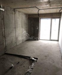 Пәтер 29 м² - Шериф Химшиашвили, Batumi, Грузия