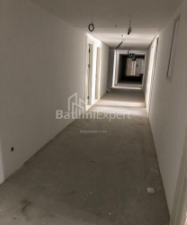 Пәтер 29 м² - Шериф Химшиашвили, Batumi, Грузия