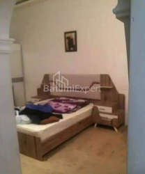Пәтер 6-комн 150 m² - Юрьевская, Batumi