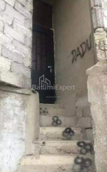 Пәтер 150 м² - Юрьевская, Batumi, Грузия