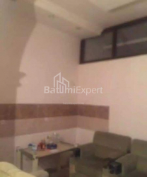 Пәтер 150 м² - Юрьевская, Batumi, Грузия