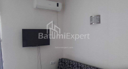 Пәтер 2-комн 31 m² - Юрьевская, Batumi