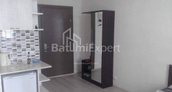 Пәтер 31 м² - Юрьевская, Batumi, Грузия