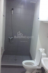 Пәтер 2-комн 31 m² - Юрьевская, Batumi