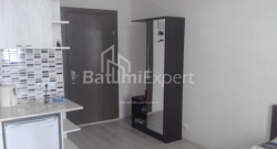 Пәтер 2-комн 31 m² - Юрьевская, Batumi