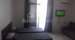 Пәтер 2-комн 31 m² - Юрьевская, Batumi