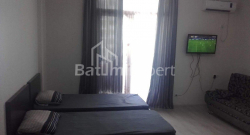 Пәтер 31 м² - Юрьевская, Batumi, Грузия