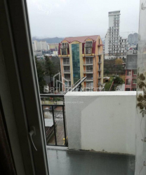 Пәтер 72 м² - Ангиса, Batumi, Грузия