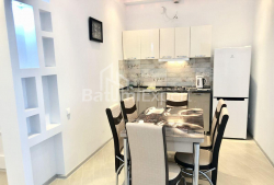 Пәтер 3-комн 73 m² - Зураба Горгиладзе, Batumi