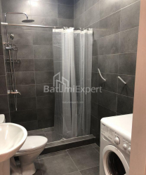 Пәтер 3-комн 73 m² - Зураба Горгиладзе, Batumi