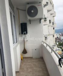 Пәтер 3-комн 73 m² - Зураба Горгиладзе, Batumi