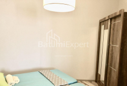 Пәтер 73 м² - Зураба Горгиладзе, Batumi, Грузия