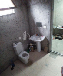 Пәтер 209 м² - Юрьевская, Batumi, Грузия