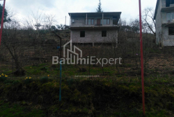 Пәтер 3-комн 209 m² - Юрьевская, Batumi