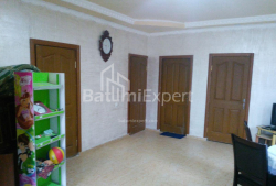 Пәтер 3-комн 209 m² - Юрьевская, Batumi