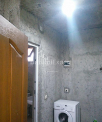 Пәтер 209 м² - Юрьевская, Batumi, Грузия